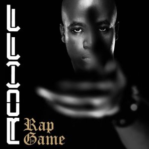 收聽Rohff的Rap Game (Explicit)歌詞歌曲