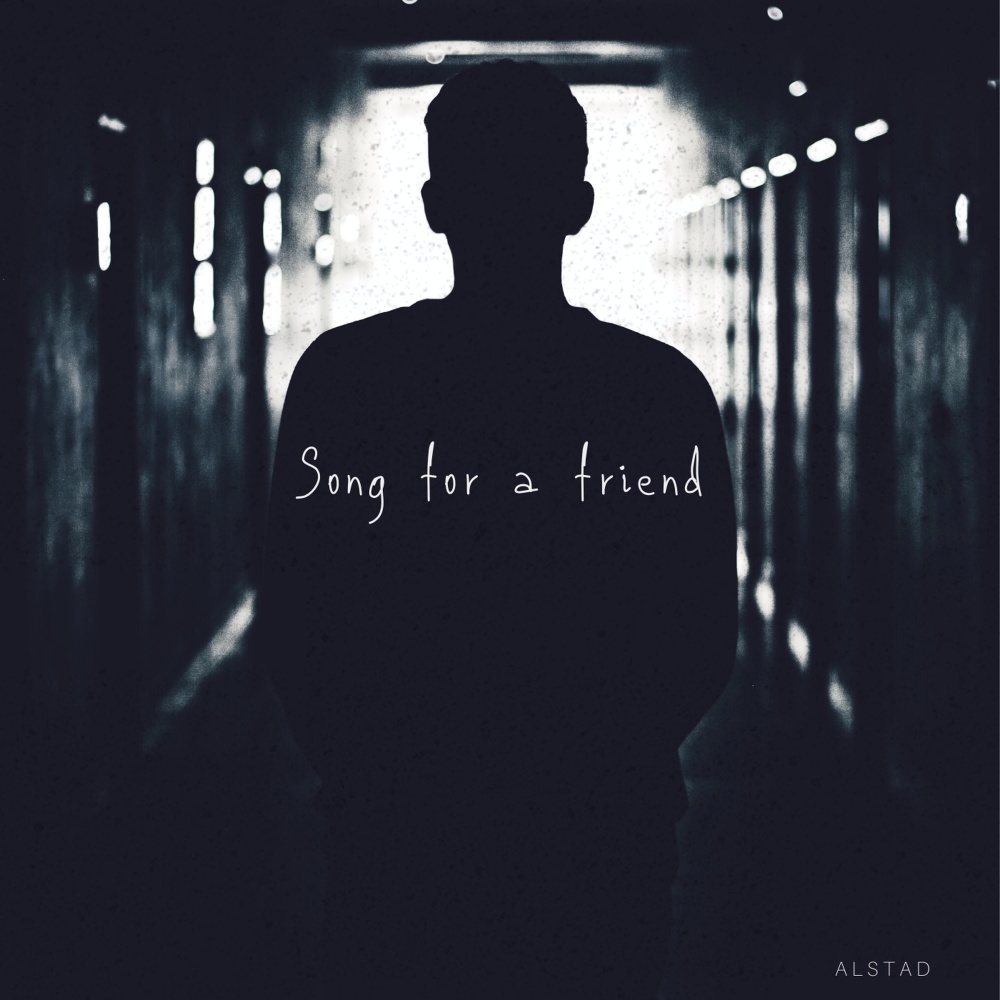 Song for a Friend