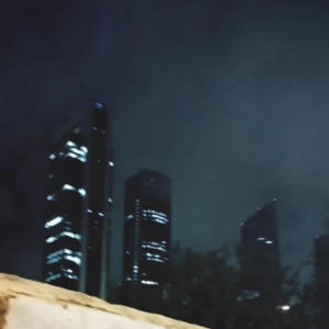 收聽SOIDEAE的noseke (Explicit)歌詞歌曲