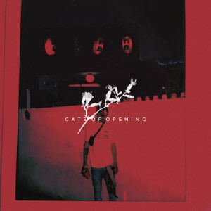 Album Gate of Opening (Explicit) from Rxck Lee