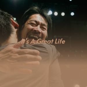 Dengarkan lagu Juke Box Boogie nyanyian Big Jeff dengan lirik