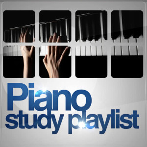 ดาวน์โหลดและฟังเพลง Monday พร้อมเนื้อเพลงจาก Classical Study Music