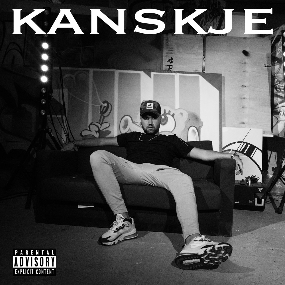 Kanskje (Explicit)