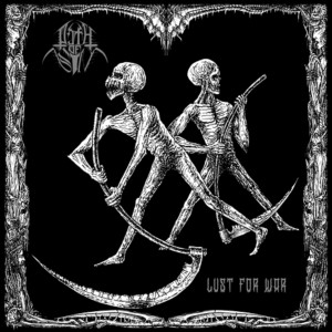 Listen to Cunt Pillage (Explicit) song with lyrics from Oath of Sin