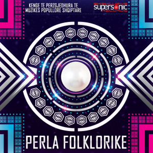 Listen to Polifonia song with lyrics from Various