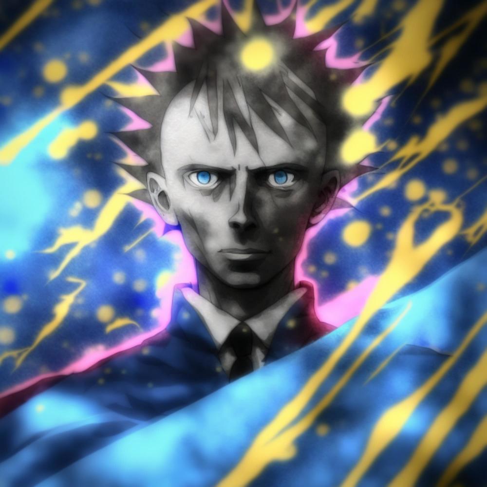 BANDERA PHONK (Explicit)
