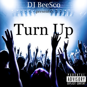 ดาวน์โหลดและฟังเพลง Shake It (Explicit) พร้อมเนื้อเพลงจาก DJ BeeSco