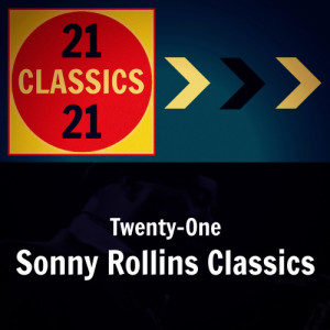 ดาวน์โหลดและฟังเพลง Sonnymoon for Two (Live) พร้อมเนื้อเพลงจาก Sonny Rollins