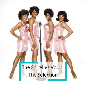 Dengarkan Without a Word                     of Complaint lagu dari The Shirelles dengan lirik