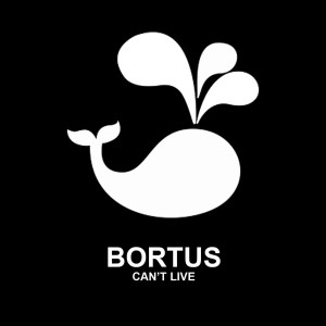 Listen to Can't Live song with lyrics from Bortus