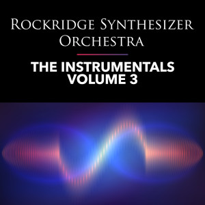 ดาวน์โหลดและฟังเพลง Yesterday พร้อมเนื้อเพลงจาก Rockridge Synthesizer Orchestra