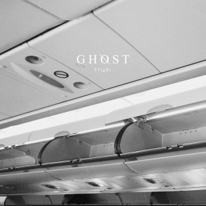 Listen to FLIGHT song with lyrics from Ghqst