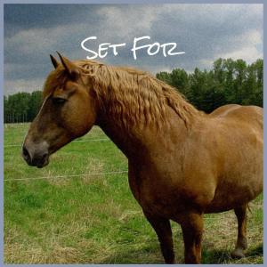 Dengarkan Crusade Evening lagu dari Shelina Huma dengan lirik