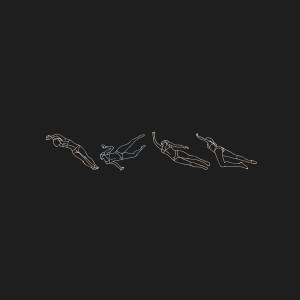 Listen to Better Than song with lyrics from Slowdance