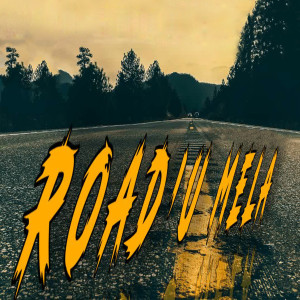 Rajboy的專輯Road'U Mela (From "Gila-Miya" Album)