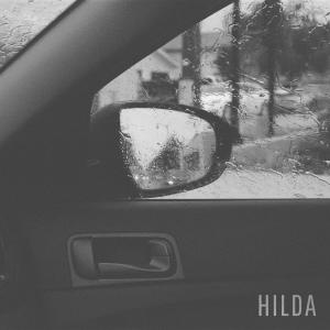 New Endings dari Hilda
