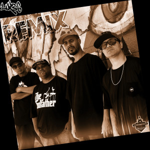 ดาวน์โหลดและฟังเพลง Estado Grave (Remix) พร้อมเนื้อเพลงจาก Lokomotiva K36