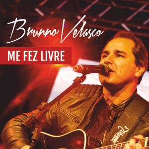 收聽Brunno Velasco的Eis-me Aqui (Ao vivo) (feat. Asaph Borba)歌詞歌曲