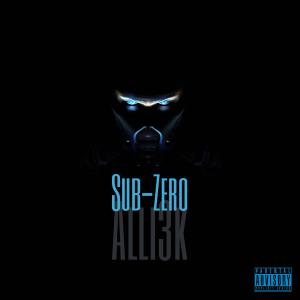 收聽Alli 3k的Hoodside (feat. Chief Kellz) (Explicit)歌詞歌曲