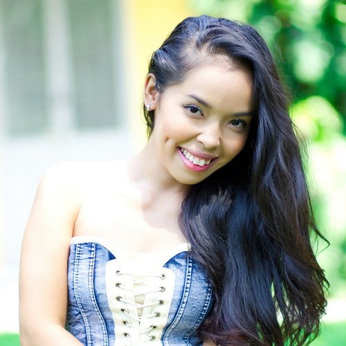 Kiếp Luân Hồi (Beat)