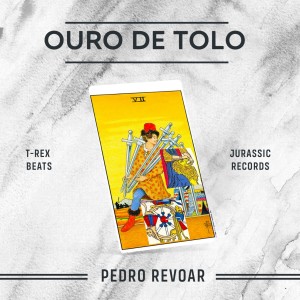 Listen to Ouro de Tolo song with lyrics from T-Rex