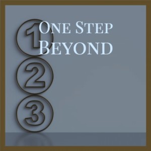 ดาวน์โหลดและฟังเพลง Tonas, Liviana, Cambio Y Cabal พร้อมเนื้อเพลงจาก Antonio Mairena