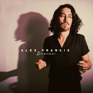 ดาวน์โหลดและฟังเพลง Desire พร้อมเนื้อเพลงจาก Alexis Taylor