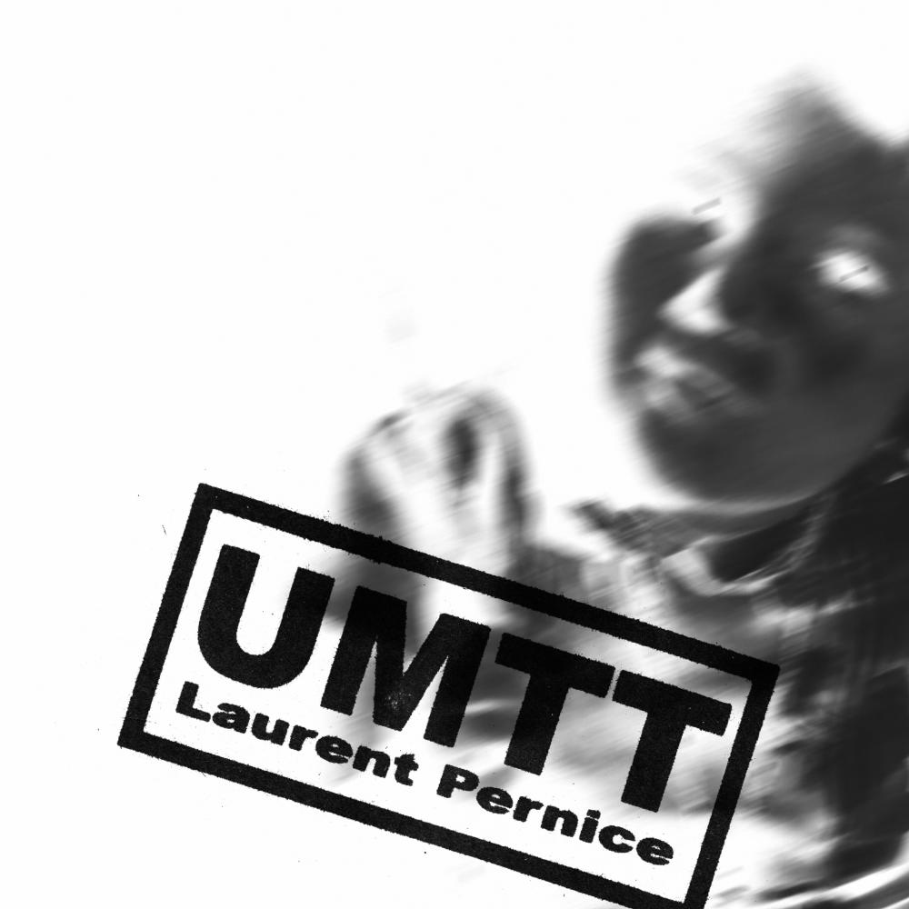 Vous et moi