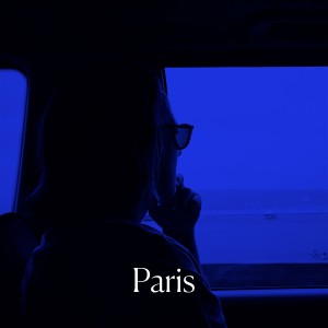 ดาวน์โหลดและฟังเพลง Paris พร้อมเนื้อเพลงจาก 1987