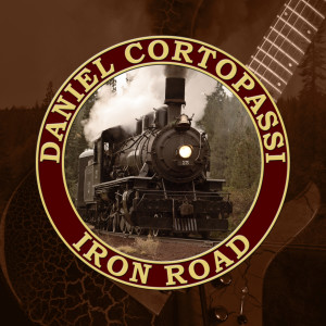 Dengarkan 16th Street Station lagu dari Daniel Cortopassi dengan lirik