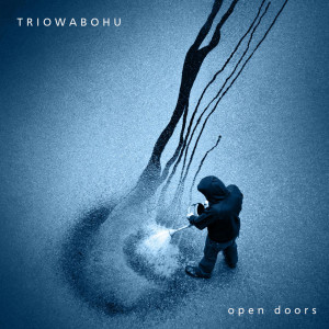 ดาวน์โหลดและฟังเพลง Like A Phoenix พร้อมเนื้อเพลงจาก Triowabohu