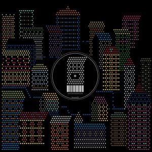 ดาวน์โหลดและฟังเพลง Ooh Zoot พร้อมเนื้อเพลงจาก Turmspringer