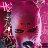 default album img