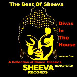 ดาวน์โหลดและฟังเพลง Rainbow over my shoulder (Mixmaster 2010 re-edit Dub Mix) พร้อมเนื้อเพลงจาก Mankz