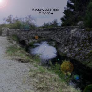 ดาวน์โหลดและฟังเพลง Isla II พร้อมเนื้อเพลงจาก The Cherry Blues Project