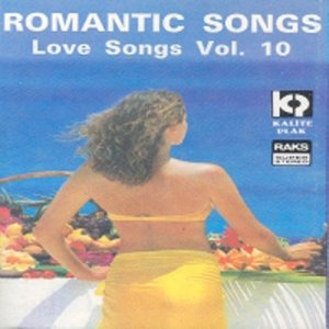 ดาวน์โหลดและฟังเพลง Nothing's Gonna Change My Love for You (其他) พร้อมเนื้อเพลงจาก Yusuf Bütünley