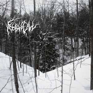 Feeble Call的專輯The Cold (Hibernation Split) [Explicit]