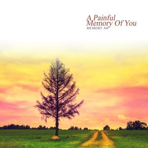 Album A Painful Memory Of You from 