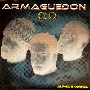 Listen to Au commencement song with lyrics from Armaguedon