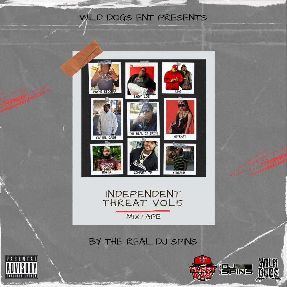 Popular Demand (Explicit)