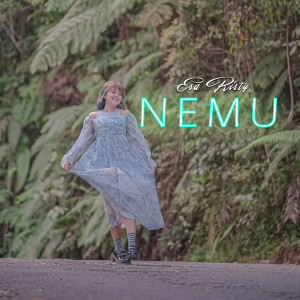 Dengarkan Nemu lagu dari Esa Risty dengan lirik