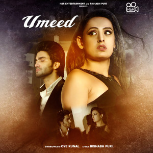 Listen to Umeed song with lyrics from Oye Kunaal