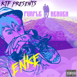 Listen to Dysfunctional (feat. Marie) (Explicit) song with lyrics from Enke