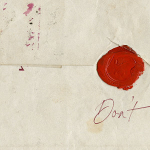 Listen to Don't (Explicit) song with lyrics from Matt Fine
