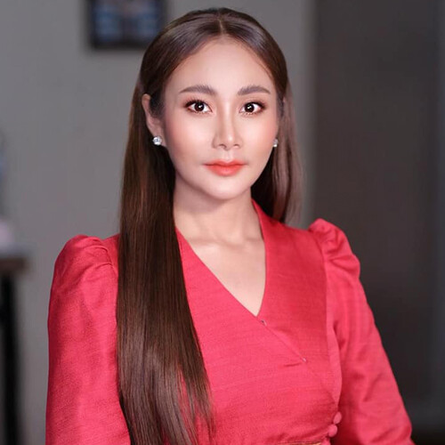 บาส คำผุนร่วมมิตร ท็อปไลน์