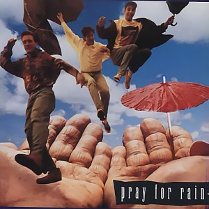 ดาวน์โหลดและฟังเพลง The Ballad Of Ruby Rae พร้อมเนื้อเพลงจาก Pray For Rain