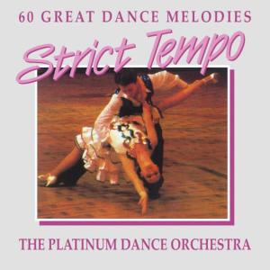 收聽The Platinum Dance Orchestra的Pride of Erin Medley: Come Back to Erin / Endearing Young Charms / When Irish Eyes Are Smiling歌詞歌曲