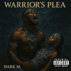 Listen to Ithemba (Explicit) song with lyrics from Dark M