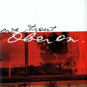 ดาวน์โหลดและฟังเพลง Little Things พร้อมเนื้อเพลงจาก Eva Trout