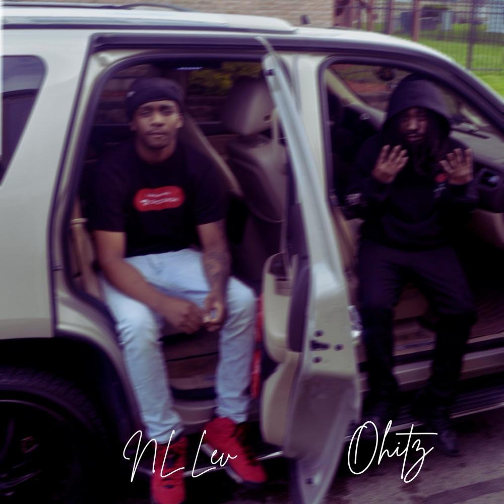 Cactus Jack (feat. Ohitz) (Explicit)